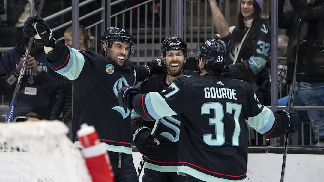 模板幻灯片演示